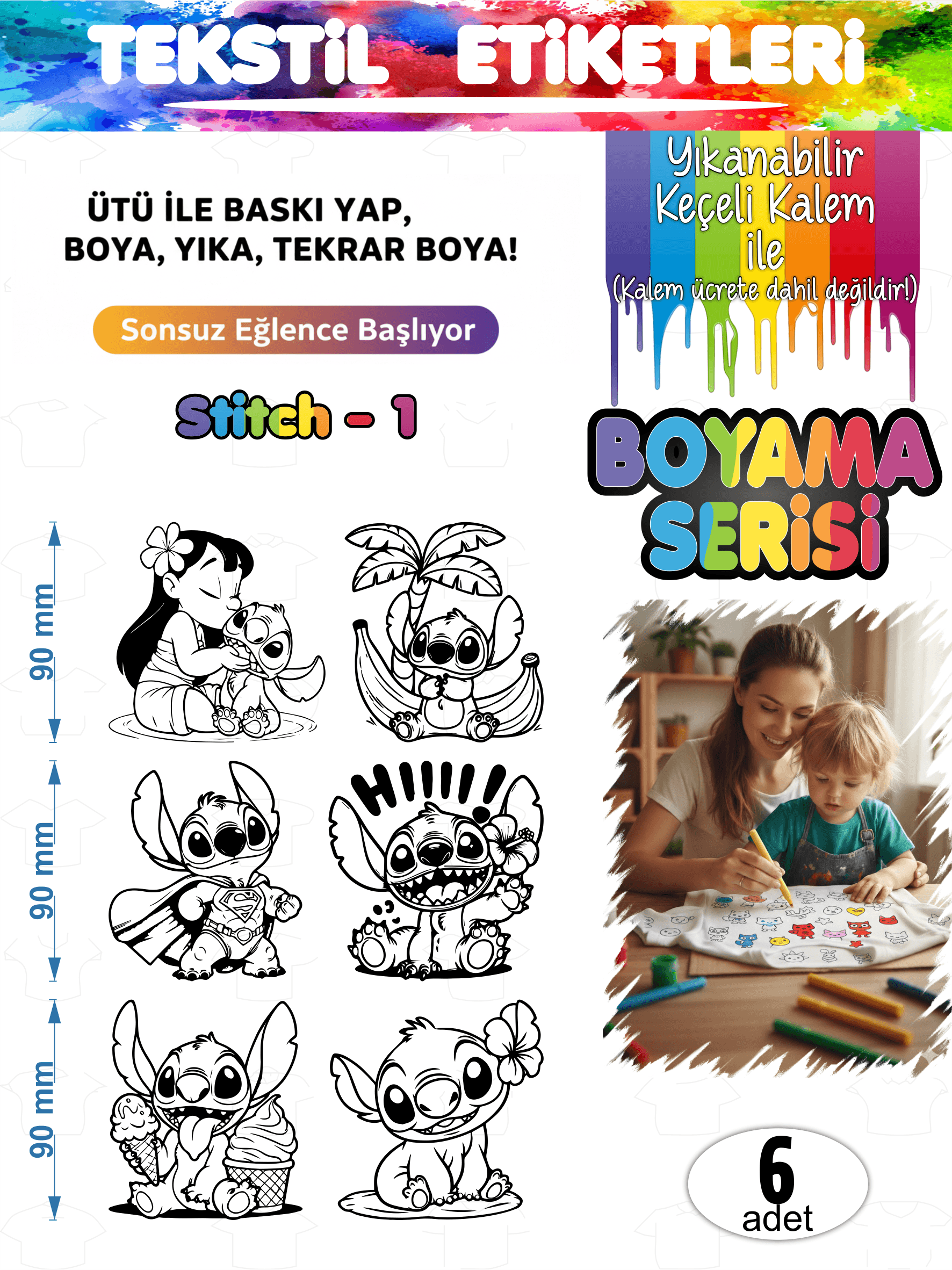 Stitch_1_Boyama_Serisi_DTF Stitch_1_Boyama_Serisi_DTF