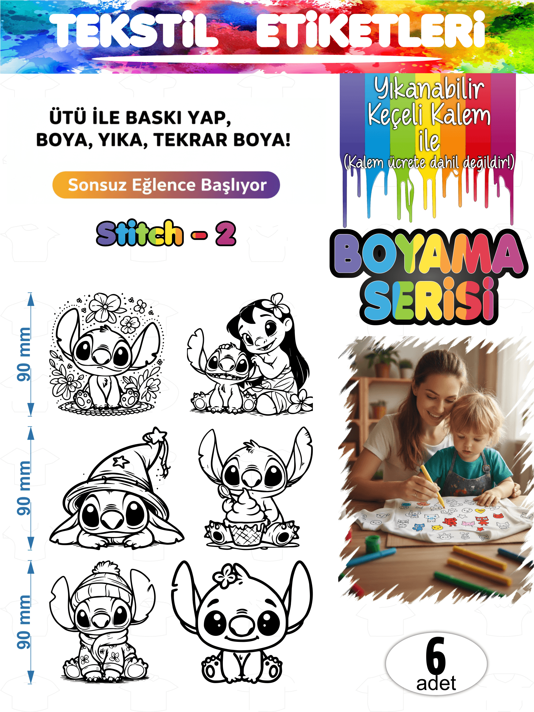 Stitch_2_Boyama_Serisi_DTF Stitch_2_Boyama_Serisi_DTF
