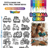 Taşıtlar_Boyama_Serisi_DTF Taşıtlar_Boyama_Serisi_DTF
