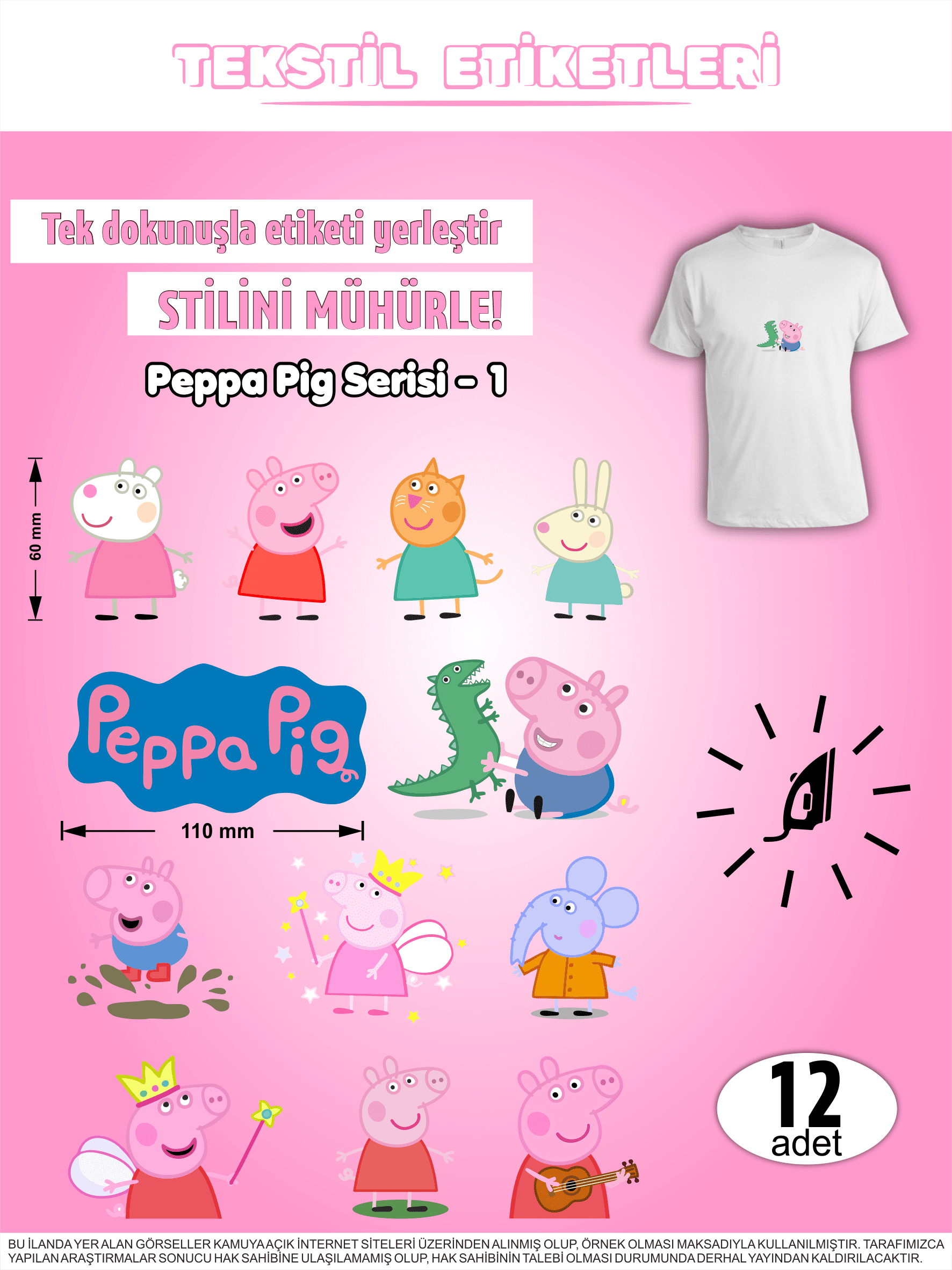 Peppa_Pig_Serisi_1_DTF_1