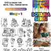Bluey_1_Boyama_Serisi_DTF_11