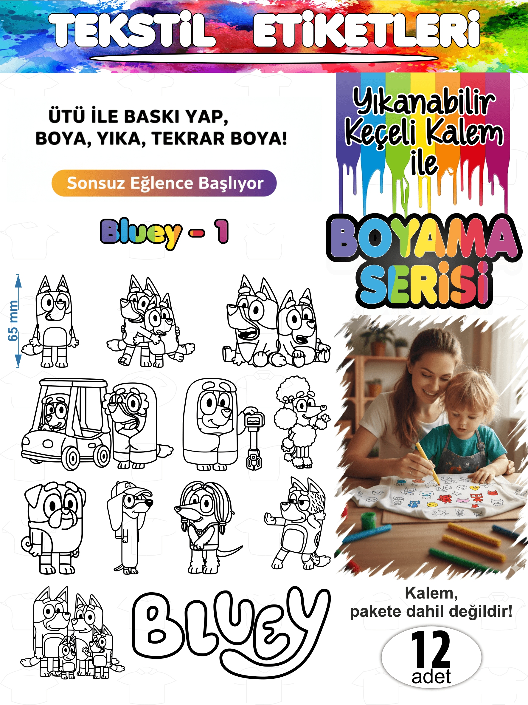 Bluey_1_Boyama_Serisi_DTF_11