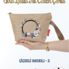Jüt_El_Çanta_Çiçekli_Baskılı_2_Tanıtım