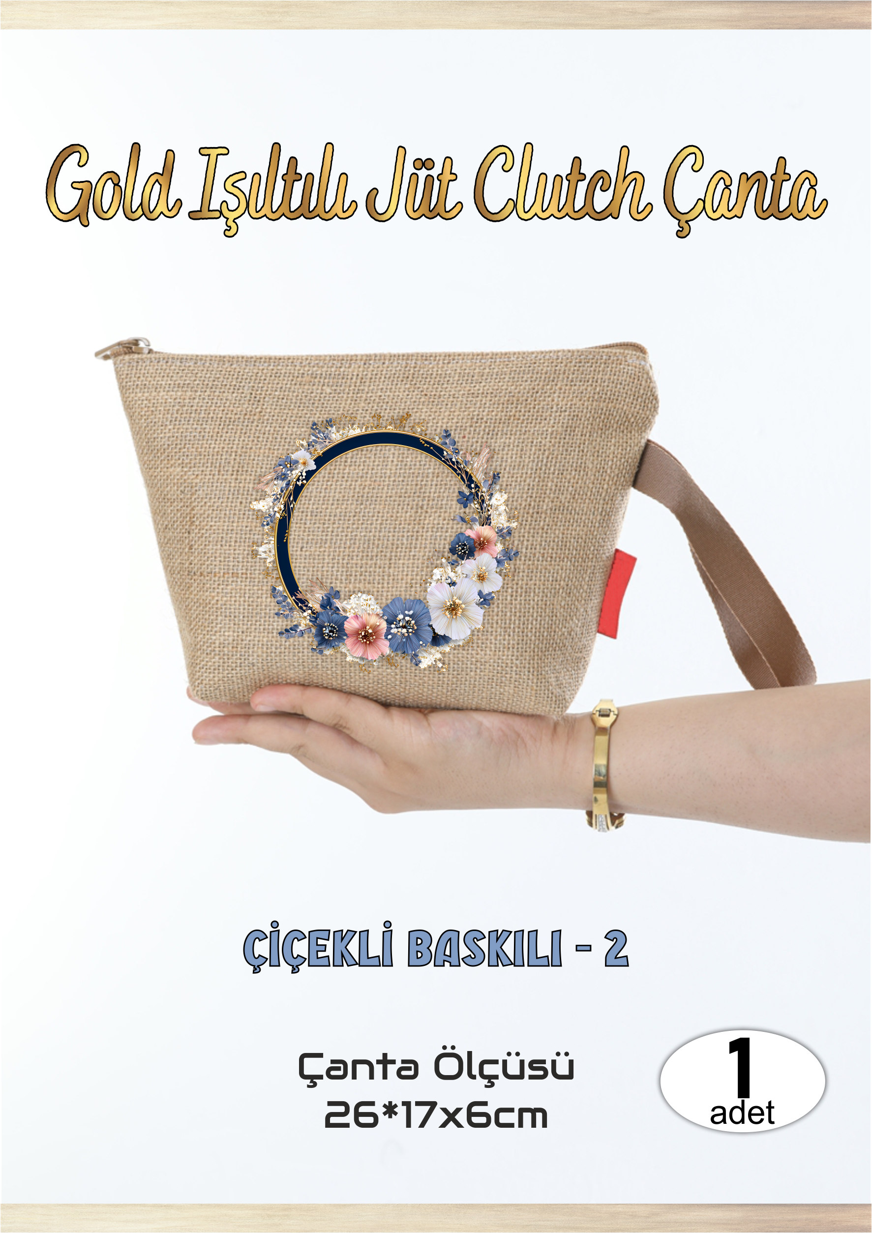 Jüt_El_Çanta_Çiçekli_Baskılı_2_Tanıtım