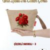 Jüt_El_Çanta_Çiçekli_Baskılı_3_Tanıtım