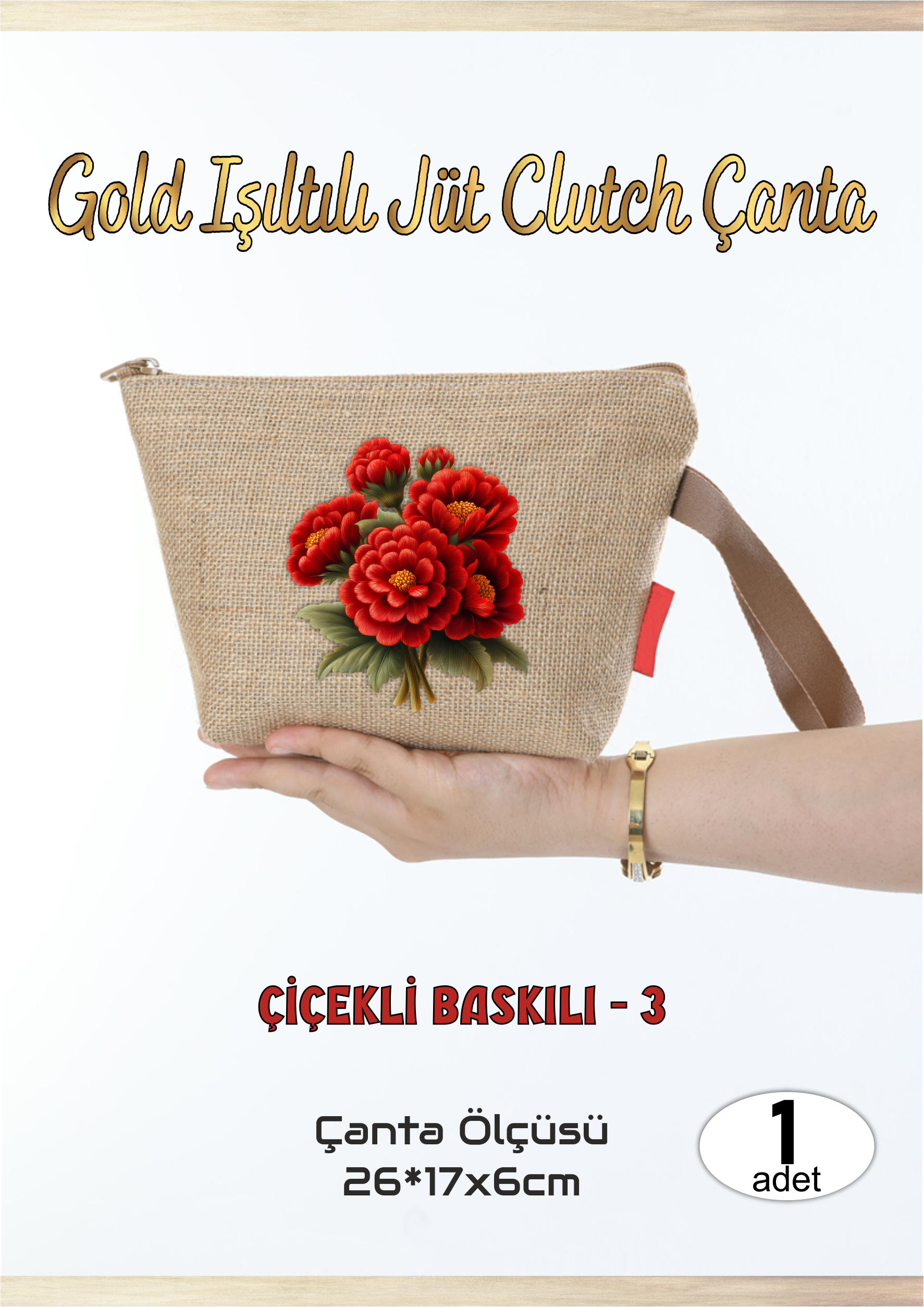 Jüt_El_Çanta_Çiçekli_Baskılı_3_Tanıtım