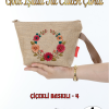Jüt_El_Çanta_Çiçekli_Baskılı_4_Tanıtım
