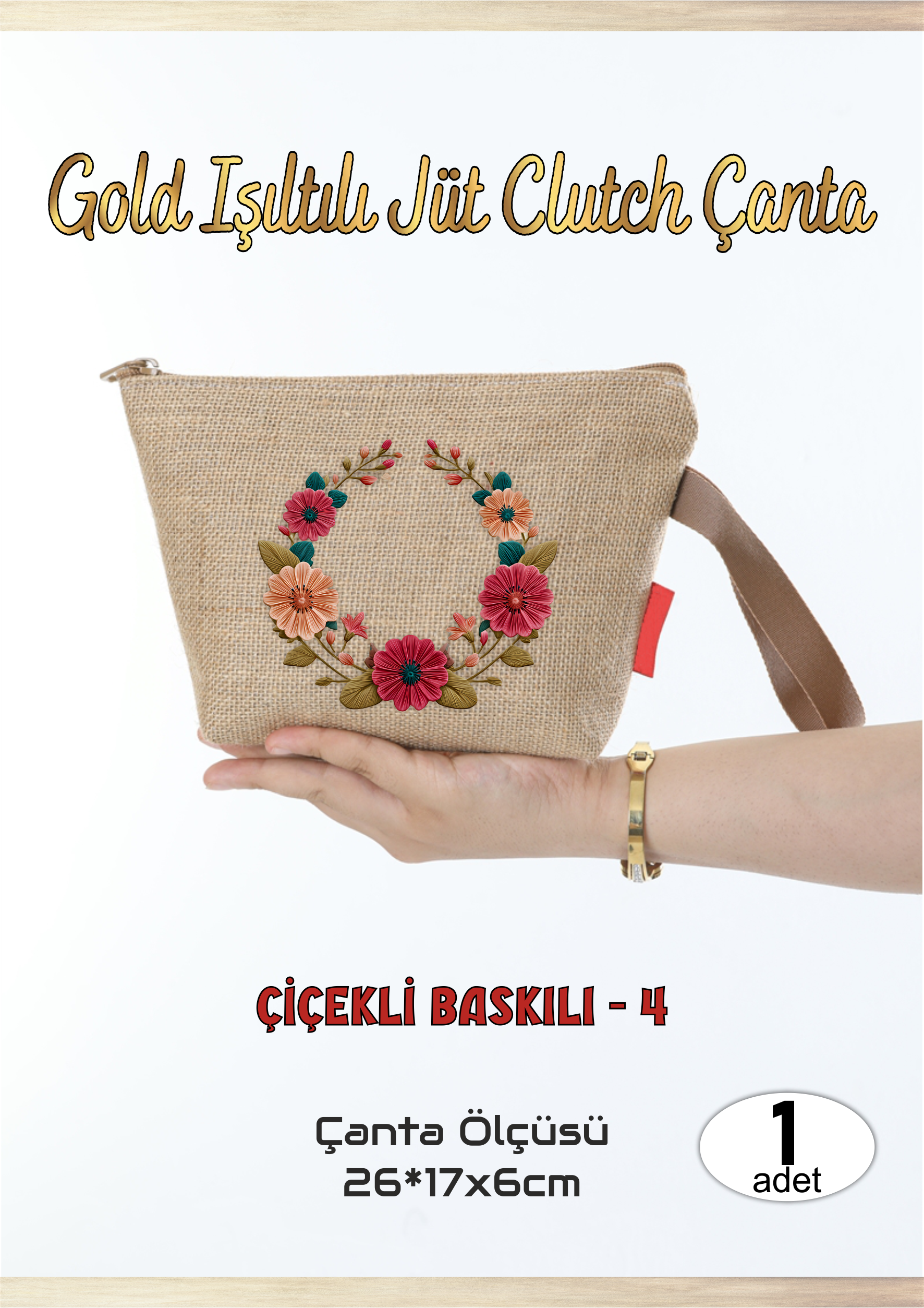 Jüt_El_Çanta_Çiçekli_Baskılı_4_Tanıtım