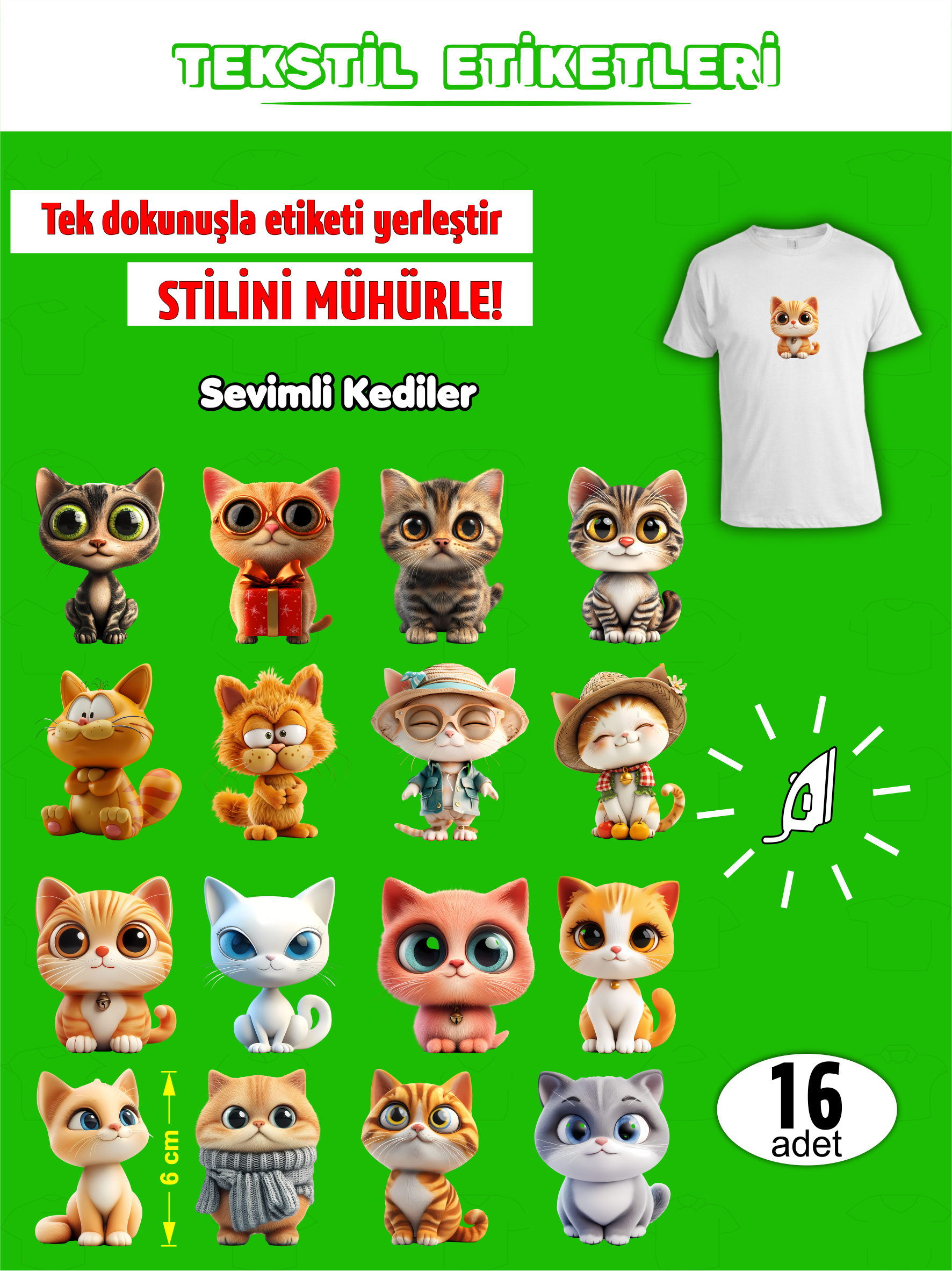 Kediler_DTF_1