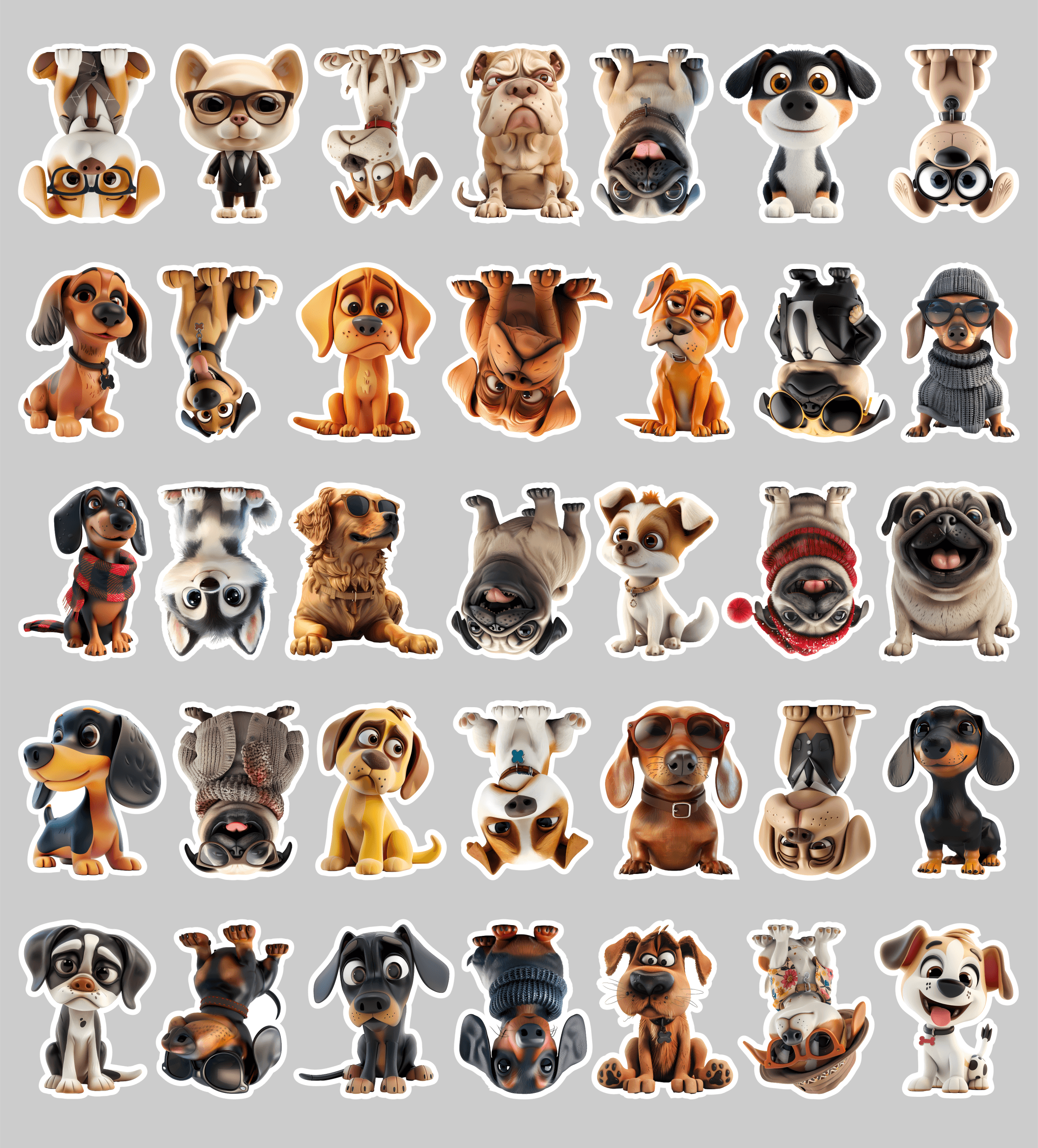 Köpek_Hobi_1
