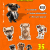 Köpekler_Hobi_Kuşe_1