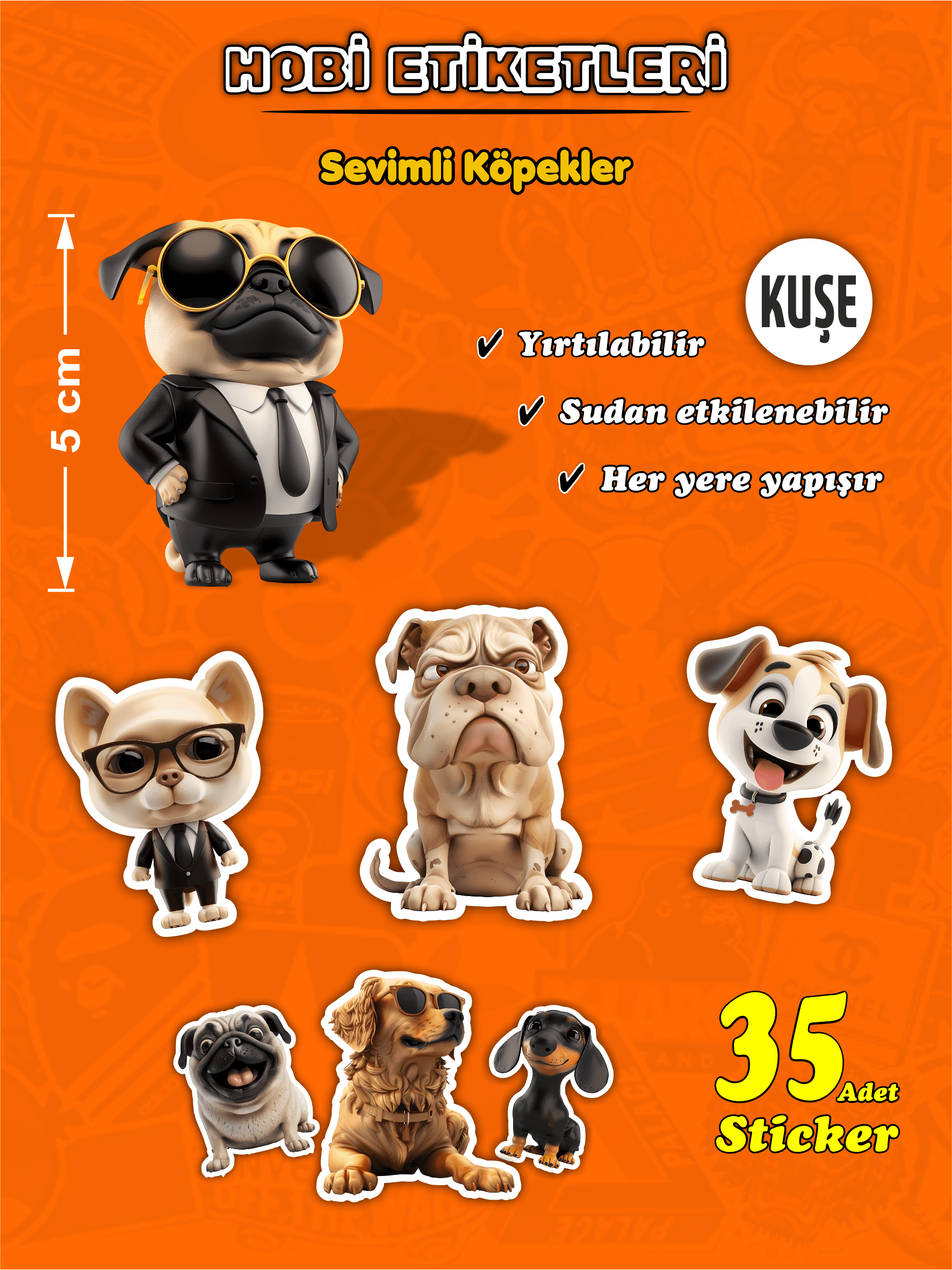 Köpekler_Hobi_Kuşe_1