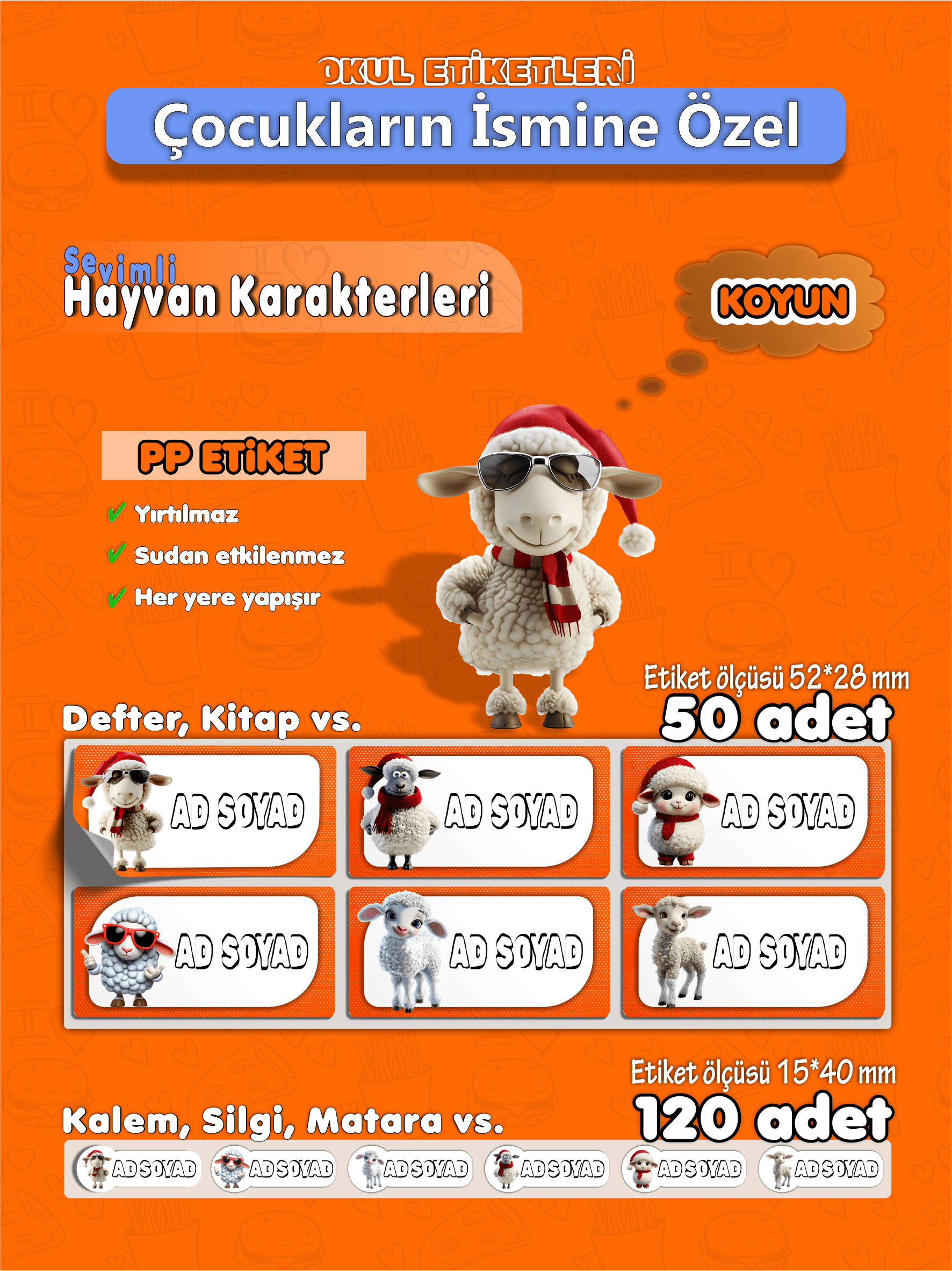 Koyun_PP