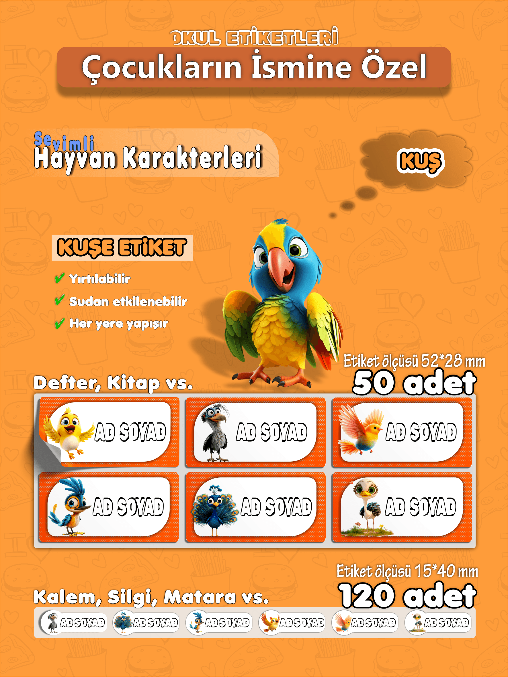 Kus_Kuse