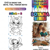 Stitch_3_Boyama_Serisi_DTF_33