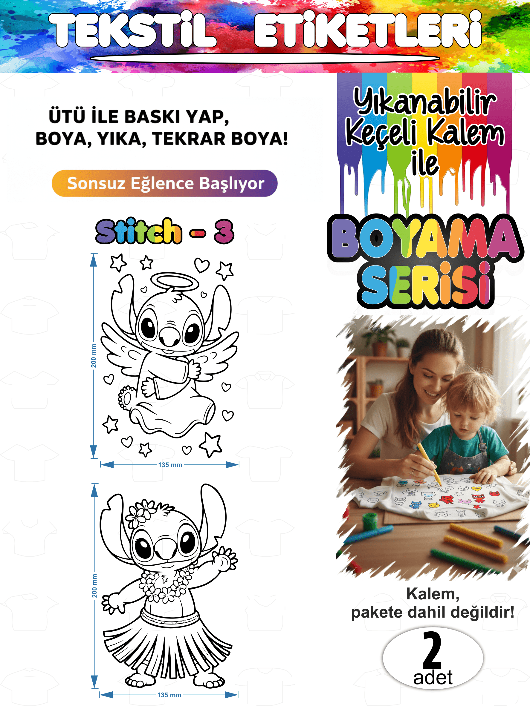 Stitch_3_Boyama_Serisi_DTF_33