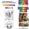 Stitch_6_Boyama_Serisi_DTF_66