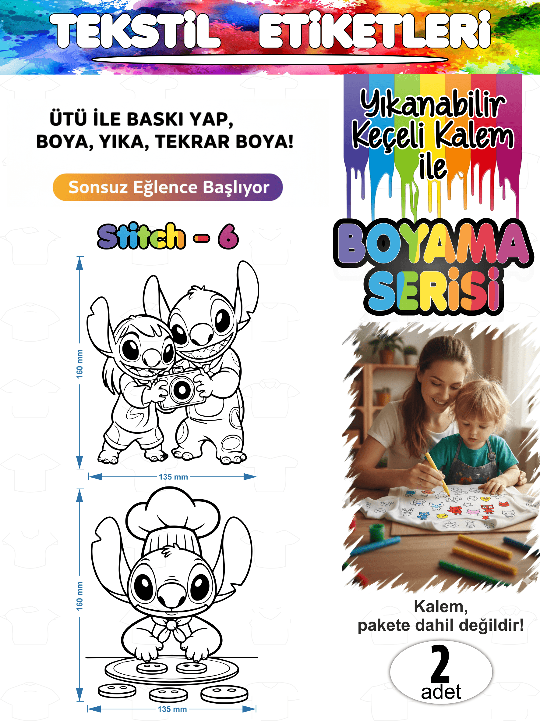 Stitch_6_Boyama_Serisi_DTF_66