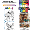Stitch_7_Boyama_Serisi_DTF_77