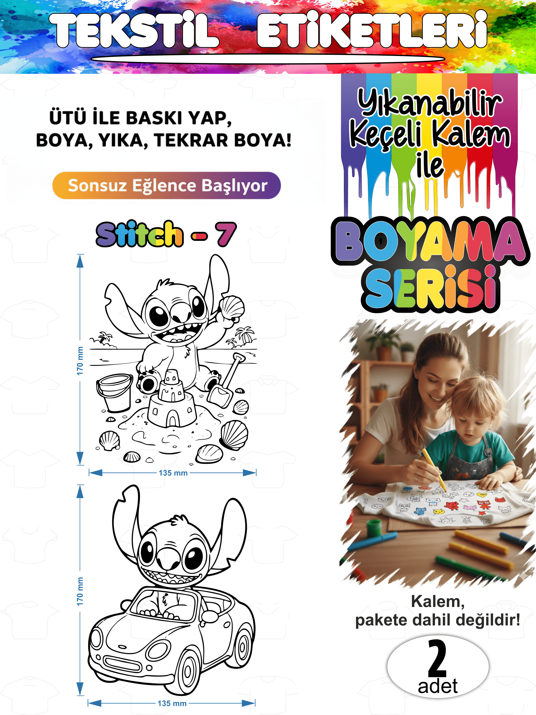 Stitch_7_Boyama_Serisi_DTF_77