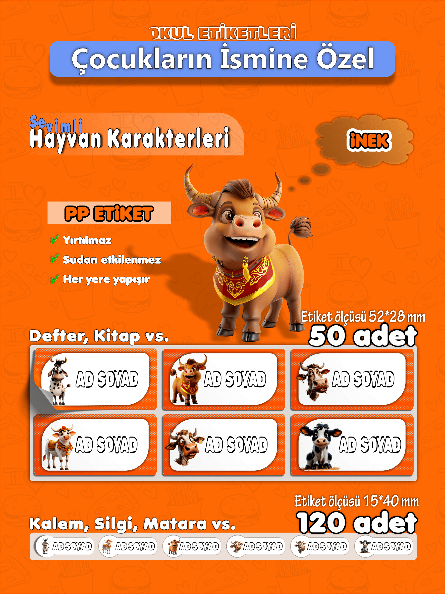 inek_PP